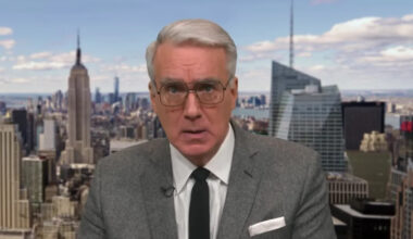 Yahoo entertainment home