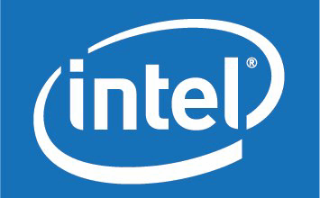 Intel (INTC) Stock Jumps Amid Allegations of Stolen Tech from TSMC