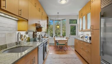 What’s For Sale Near the University of Chicago? – Chicago Magazine