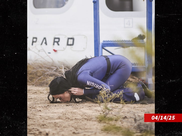 katy-perry-shutterstock-1