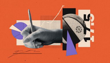 Why haven’t the WNBA and players union reached a deal?