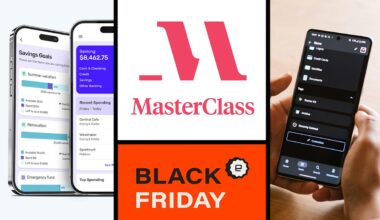 Early sales on Apple TV+, MasterClass, Fubo, Rosetta Stone and more