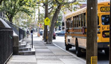 PA state budget: Here’s how public schools are impacted