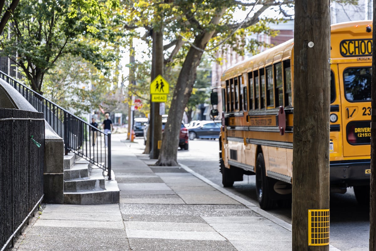 PA state budget: Here’s how public schools are impacted