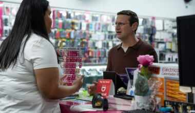 ‘The Chair Company’ Recap, E7: Ron Cracks The Case