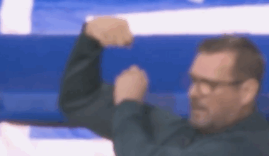 Manchester Evening News