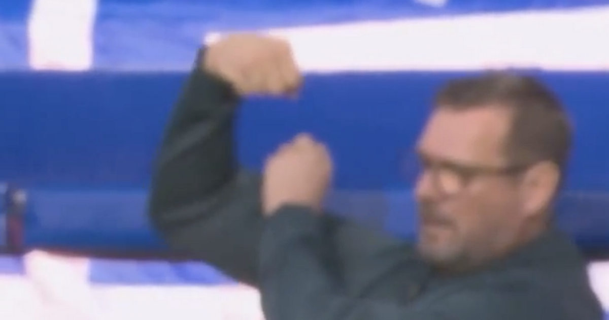 Manchester Evening News