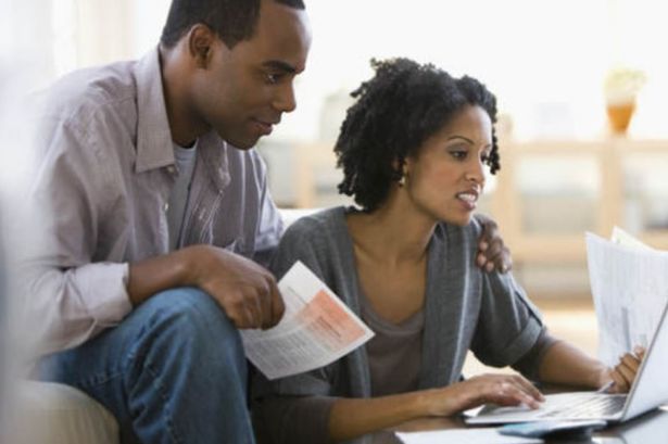 UK households urged to gift children money before HMRC rule change