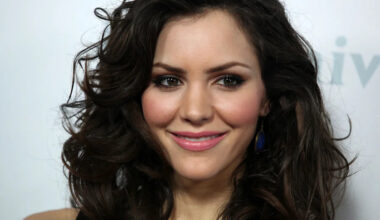 Yahoo entertainment home