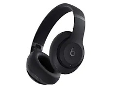 Image for the mini product module