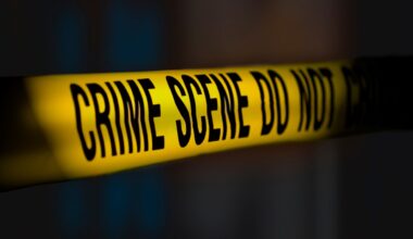 Chicago crime: 2 shot on West Side