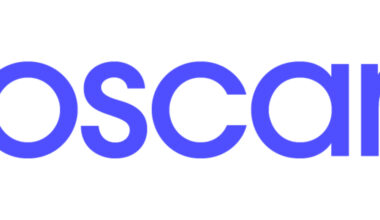 Oscar Launches New Affordable Health Insurance Choices for Dallas/Fort Worth Individuals, Families, and Businesses