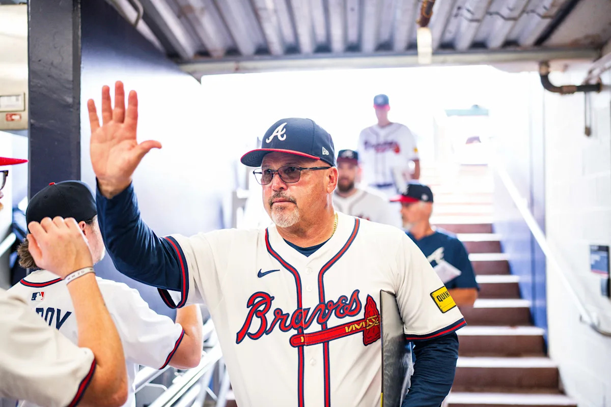 Download app from appStore