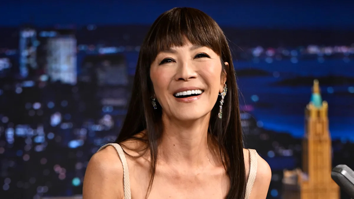 Yahoo entertainment home