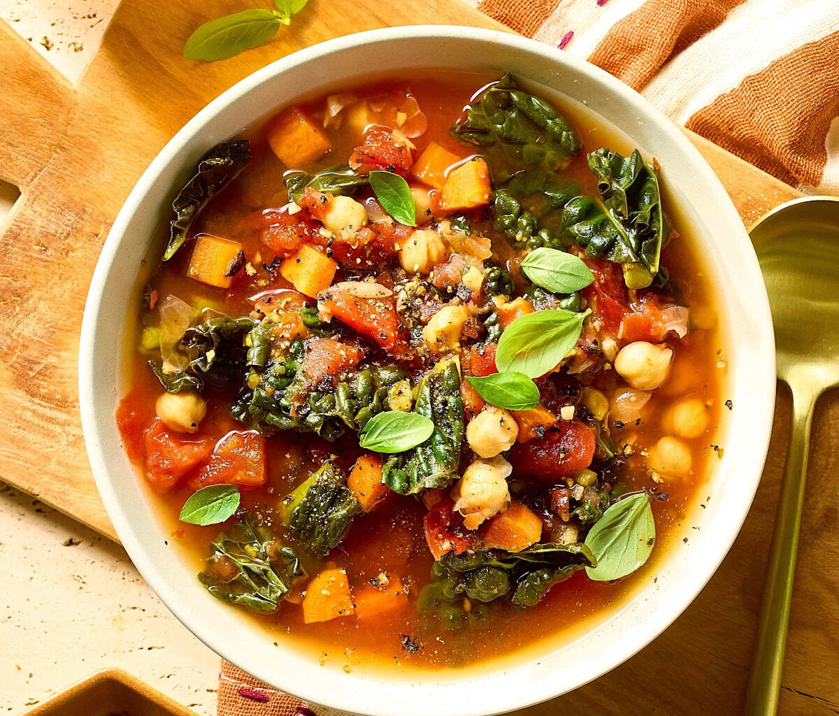 Yahoo lifestyle home