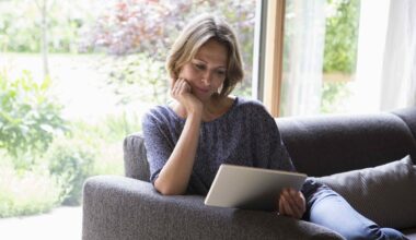 How Much Wealth People 45–54 Really Have—And What It Means as Retirement Nears