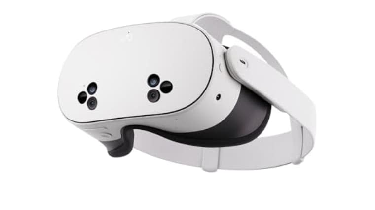 Image for the large product module