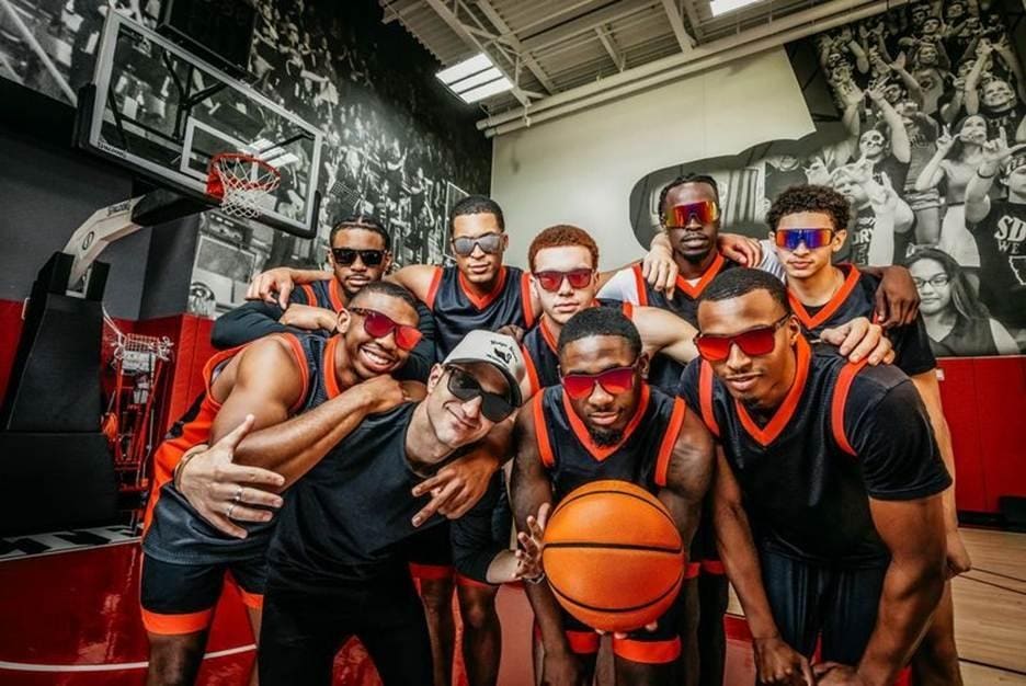 ‘In The World Of NIL, It’s Pay To Play’