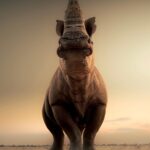 WARNING: The Fujifilm X-T5 Struggles Badly With Wildlife Photography - A Real World Proof