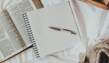 Only the Good Stuff: Multivitamins For Your Weekend {11.15.2025}