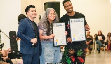 San Diego first major city to recognize Slow Fashion Day