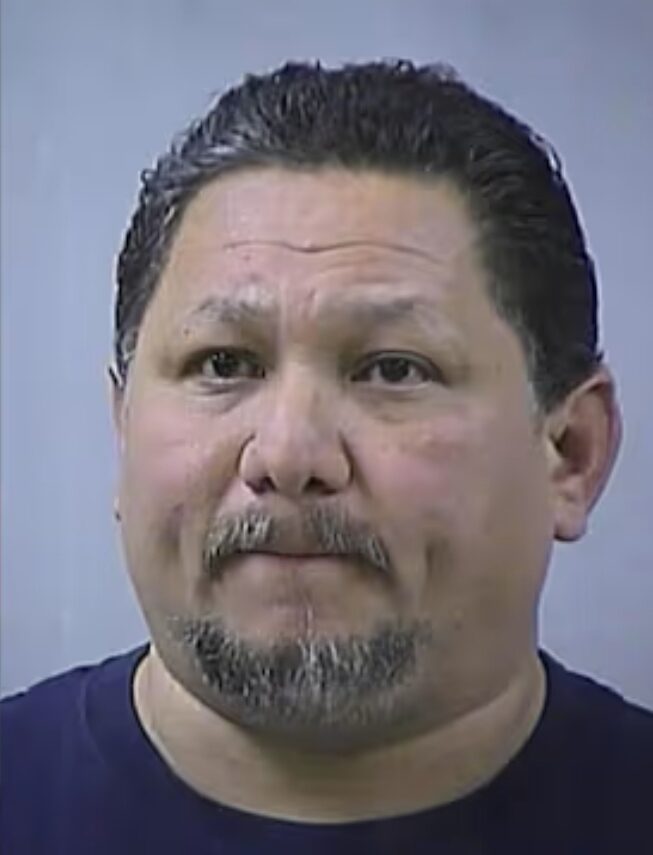 SAPD: Family of 3 hit by driver while trick or treating hospitalized, 61-year-old arrested