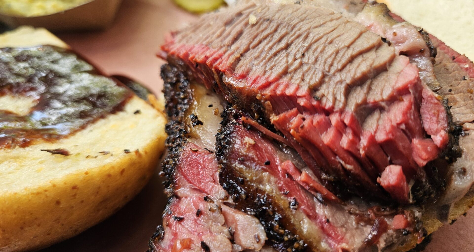 Best Of Houston® 2025: Best Barbecue