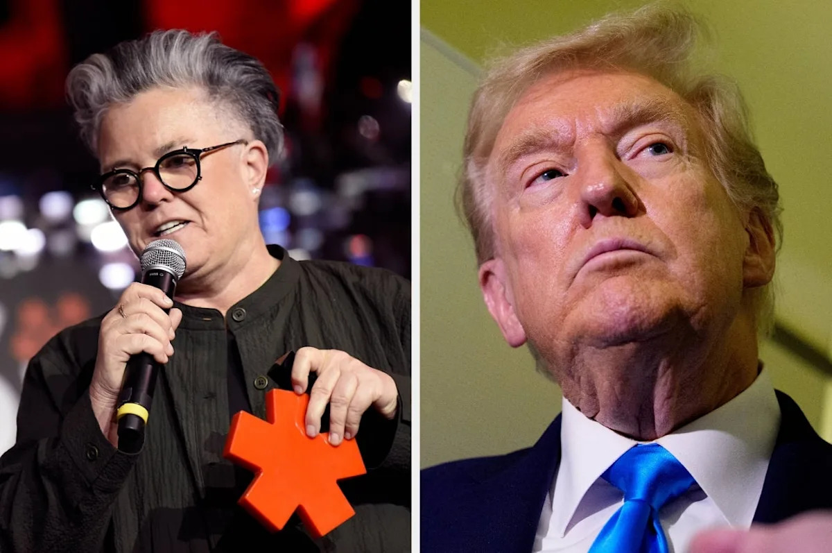 Yahoo entertainment home