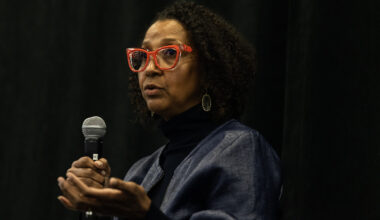 T3 Partnership seeks new leader for student-focused nonprofit