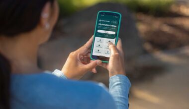 Sansum Clinic Changing to Sutter Health Patient Portal, Electronic Record System | Local News