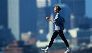 Even a small amount of exercise, such as walking, is the most effective drug we can all take