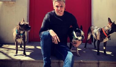 Beloved South African chef and TV personality Mynie Steffens has tragically died in a helicopter crash