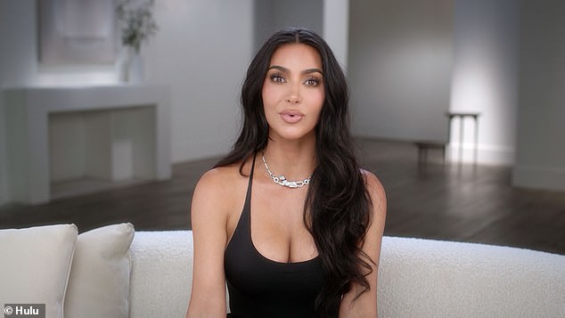 SKIMS' model pay varies significantly depending on the type of work, with recent casting calls for national commercial work offering around $6,500 for the project. By law, minors who work as models generally must be paid, and a portion of their earnings must be placed in a trust account in some states, such as New York and California