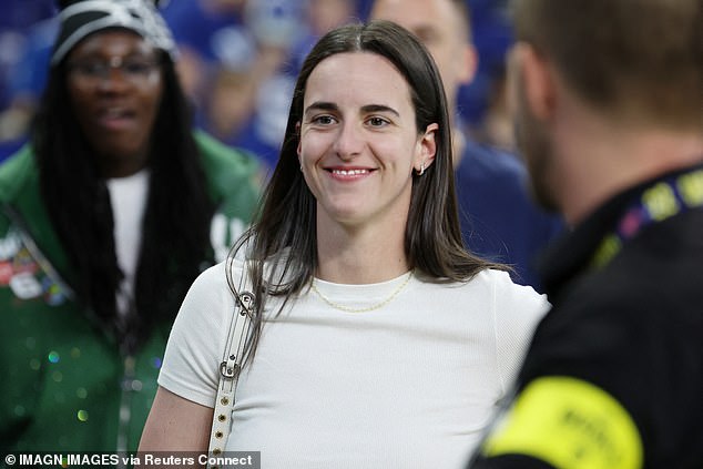 The WNBA 's latest collective bargaining proposal could see players land a massive payday