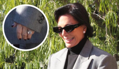 Yahoo entertainment home