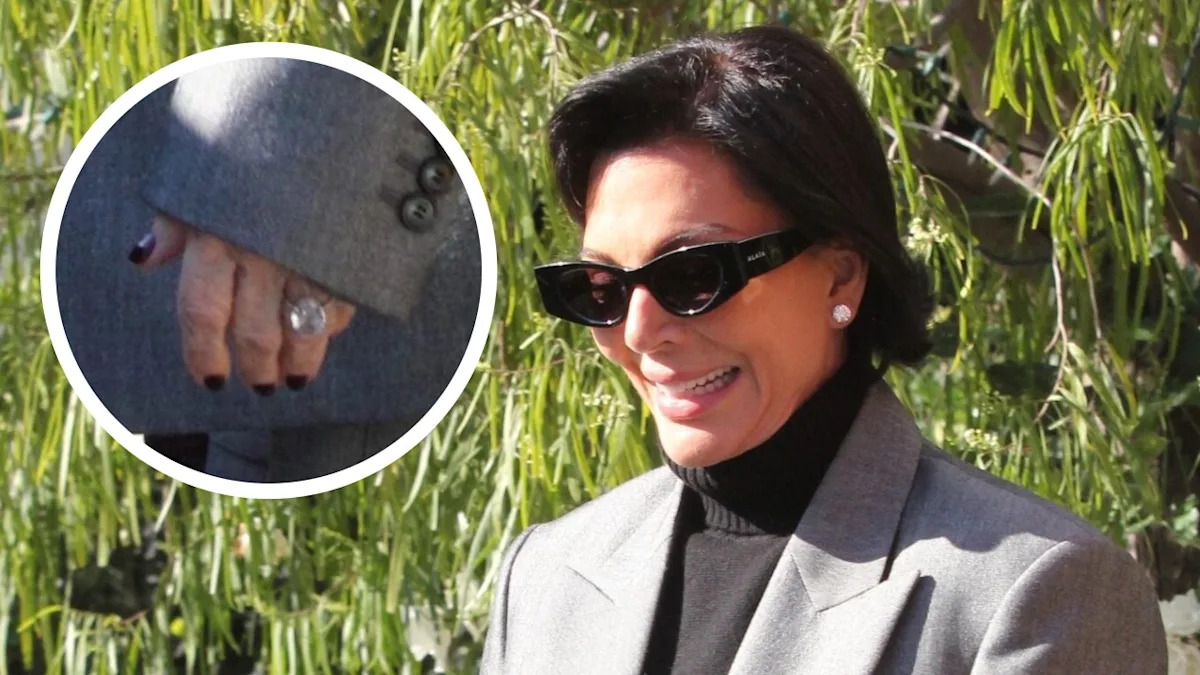 Yahoo entertainment home