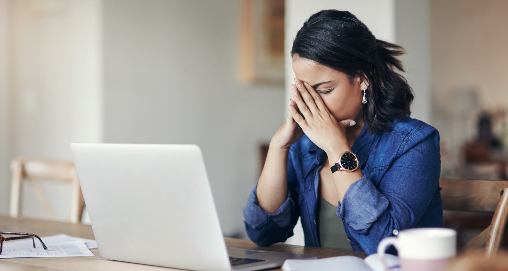 Overlooking beneficiary designations is a big IRA mistake: attorney