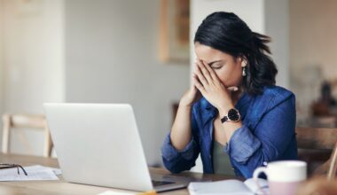 Overlooking beneficiary designations is a big IRA mistake: attorney