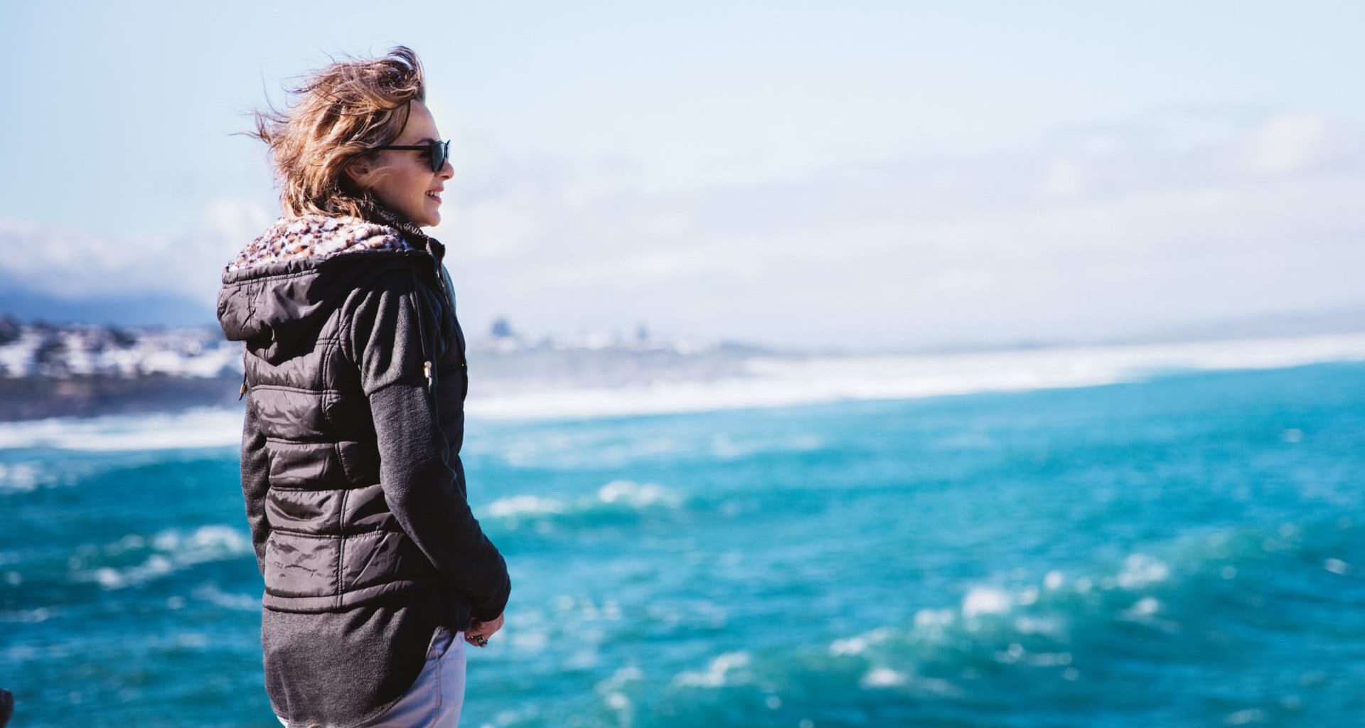 How baby boomers can close a retirement savings gap