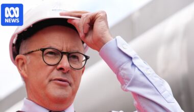 Construction workforce must double within two years to meet bulging pipeline