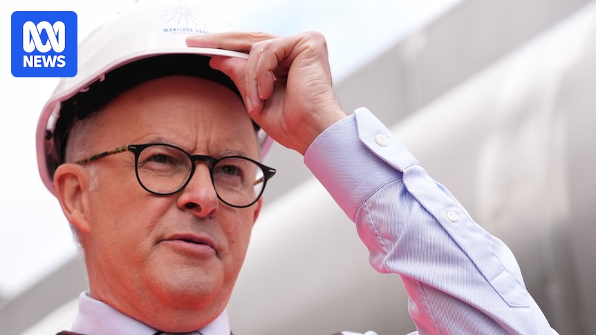 Construction workforce must double within two years to meet bulging pipeline