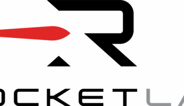 Rocket Lab Schedules First Dedicated Launch for Japan Aerospace Exploration Agency (JAXA)