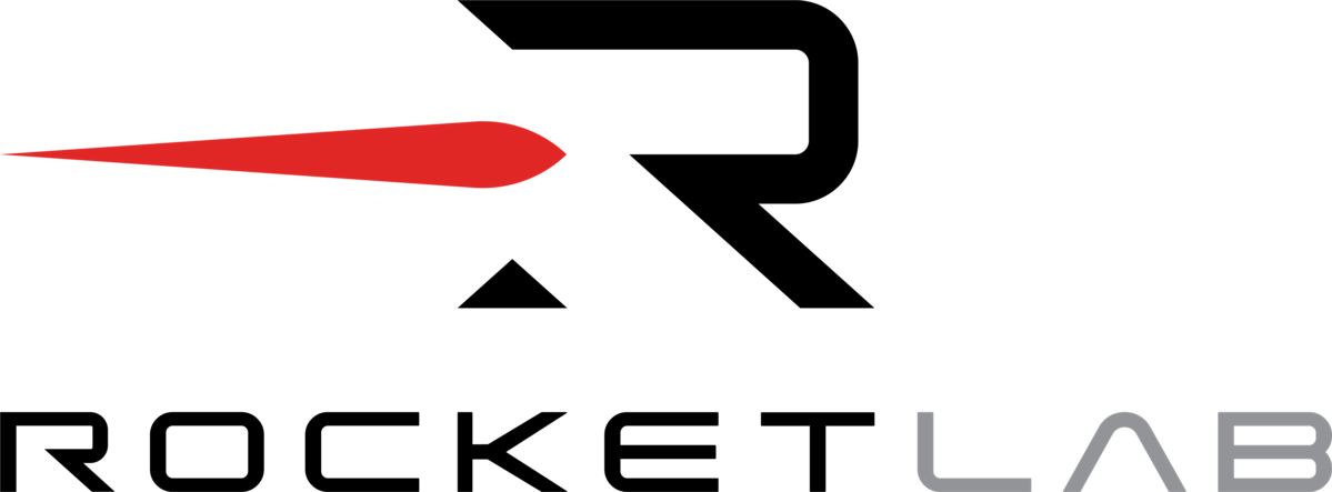 Rocket Lab Schedules First Dedicated Launch for Japan Aerospace Exploration Agency (JAXA)