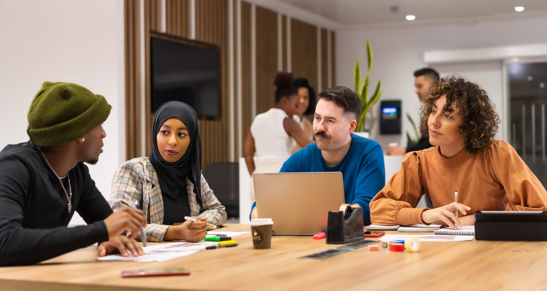 Dallas-Fort Worth is the top real estate market to watch in 2026