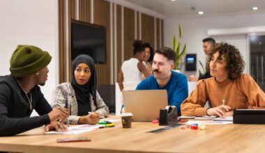 Dallas-Fort Worth is the top real estate market to watch in 2026