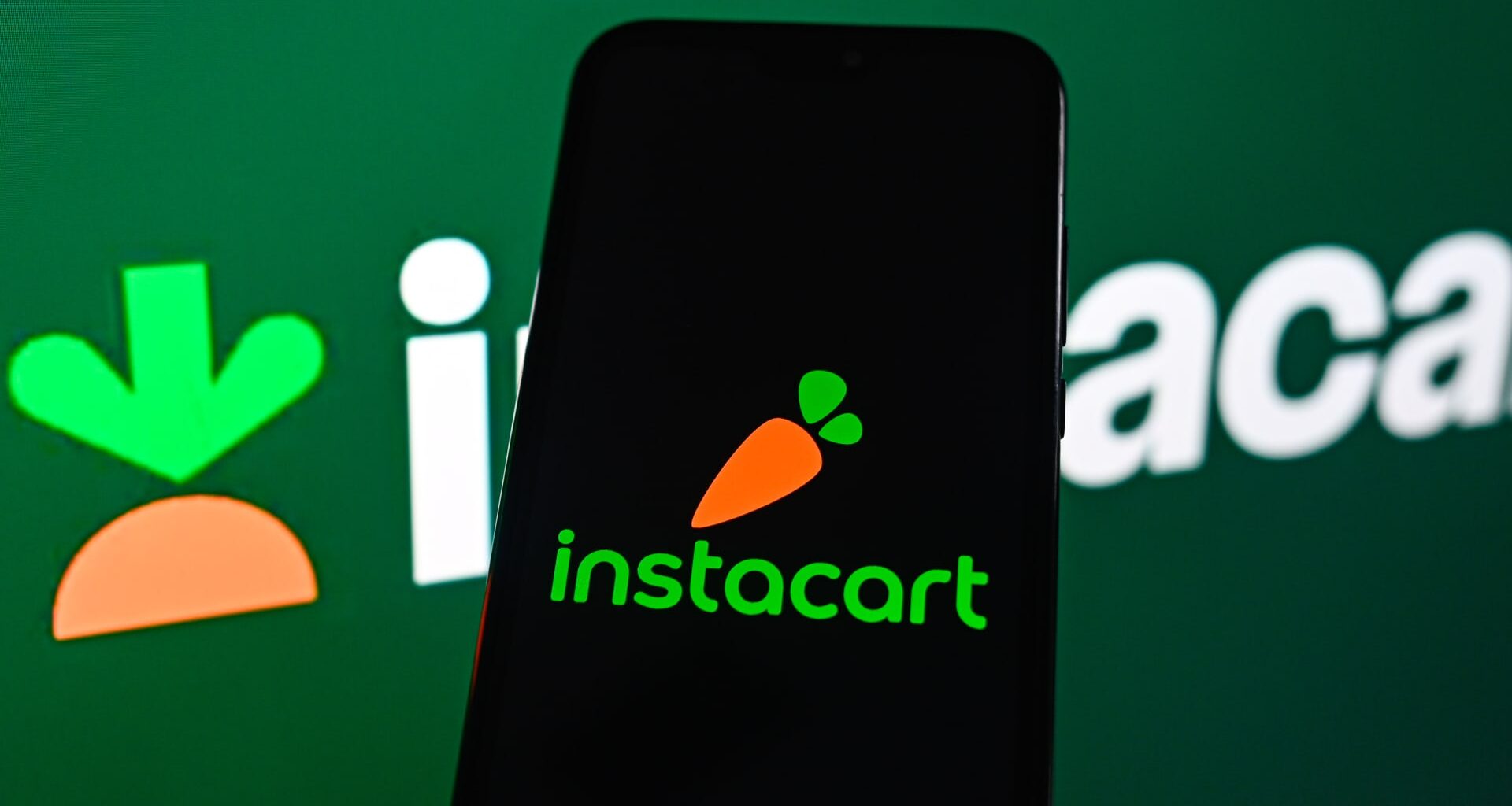 Instacart launches AI grocer tools — Sprouts will use Cart Assistant