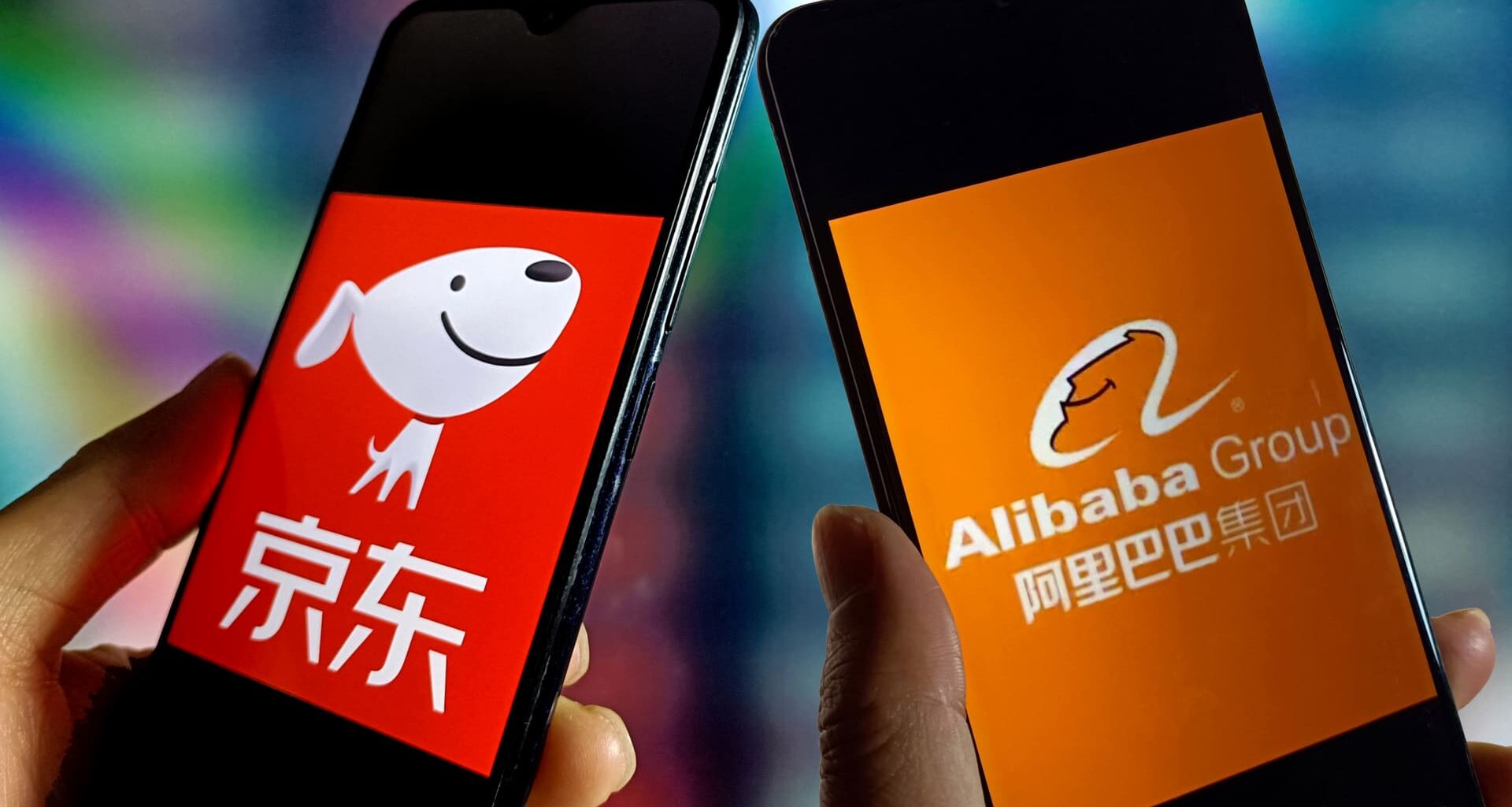 China’s Singles' Day stumbles as frugal shoppers shrink the world’s biggest sale