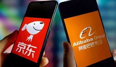 China’s Singles' Day stumbles as frugal shoppers shrink the world’s biggest sale