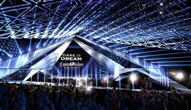 Spain vows to boycott Eurovision if Israel participates