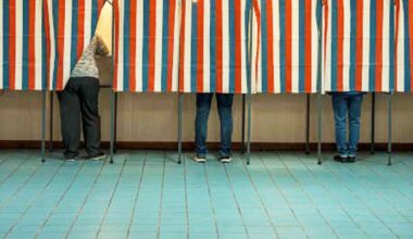 What they say on results – NBC New York